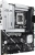 Материнская плата Asus PRIME Z890-P Soc-1851 Intel Z890 4xDDR5 ATX AC`97 8ch(7.1) 2.5Gg RAID+HDMI+DP Материнская плата Asus PRIME Z890-P Soc-1851 Intel Z890 4xDDR5 ATX AC`97 8ch(7.1) 2.5Gg RAID+HDMI+DP