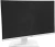 Моноблок MSI Modern AM273QP AI 1UM-095XRU 27" WQHD Core Ultra 7 155H (1.4) 16Gb SSD1Tb Arc graphics CR без ОС 2.5xGbitEth WiFi BT 150W клавиатура мышь Cam белый 2560x1440