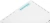 Маршрутизатор MikroTik hEX refresh (E50UG) 10/100/1000BASE-TX белый Маршрутизатор MikroTik hEX refresh (E50UG) 10/100/1000BASE-TX белый