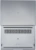 Ноутбук Digma Pro Pactos Core i3 1215U 8Gb SSD256Gb Intel UHD Graphics 16" IPS WUXGA (1920x1200) Windows 11 Pro dk.grey WiFi BT Cam 5500mAh (DN16P3-8CXW01) Ноутбук Digma Pro Pactos Core i3 1215U 8Gb SSD256Gb Intel UHD Graphics 16" IPS WUXGA (1920x1200) Windows 11 Pro dk.grey WiFi BT Cam 5500mAh (DN16P3-8CXW01)