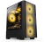 Корпус Accord ACC-ZCU1B черный без БП mATX 5x120mm 2xUSB3.0 1xUSB3.1 audio bott PSU Корпус Accord ACC-ZCU1B черный без БП mATX 5x120mm 2xUSB3.0 1xUSB3.1 audio bott PSU