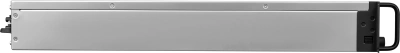 Источник бесперебойного питания Ippon Intatum RTM PM 20K 20000Вт 20000ВА черный