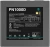 Блок питания Deepcool ATX 1000W GamerStorm PN1000D Gen.5 80+ gold (20+4pin) APFC 120mm fan 8xSATA RTL Блок питания Deepcool ATX 1000W GamerStorm PN1000D Gen.5 80+ gold (20+4pin) APFC 120mm fan 8xSATA RTL