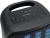 Минисистема Hyundai H-MC1204 черный 10Вт FM USB BT micro SD Минисистема Hyundai H-MC1204 черный 10Вт FM USB BT micro SD