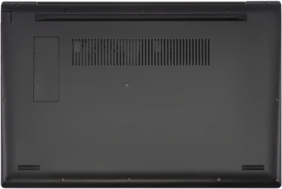Ноутбук IRU Tactio 15ALG Core i5 12600H 16Gb SSD512Gb Intel Iris Xe graphics 15.6" IPS FHD (1920x1080) Windows 11 Pro 64 black WiFi BT Cam 4500mAh (2126372)