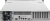 Сервер IRU Rock s2208ed 2x6240R 2x32Gb 1x500Gb PCIe С621 AST2500 2xGigEth 2x550W w/o OS (2179209) Сервер IRU Rock s2208ed 2x6240R 2x32Gb 1x500Gb PCIe С621 AST2500 2xGigEth 2x550W w/o OS (2179209)