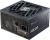 Блок питания Seasonic ATX 1000W Focus GX-1000 80+ gold (20+4pin) APFC 135mm fan 10xSATA Cab Manag RTL
