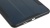 Чехол Nokia для Nokia T20 Rugged Case полиуретан синий (8P00000158) Чехол Nokia для Nokia T20 Rugged Case полиуретан синий (8P00000158)