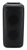Минисистема Hyundai H-MC1230 черный 18Вт FM USB BT micro SD Минисистема Hyundai H-MC1230 черный 18Вт FM USB BT micro SD