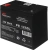 Батарея для ИБП Prometheus Energy PE 1255L 12В 55Ач