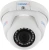 Камера видеонаблюдения IP Trassir TR-D2S5-noPoE v2 3.6-3.6мм цв. корп.:белый
