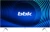 Телевизор LED BBK 40" 40LEX-7145/FTS2C (W) белый FULL HD 60Hz DVB-T2 DVB-C DVB-S2 USB WiFi Smart TV (RUS) Телевизор LED BBK 40" 40LEX-7145/FTS2C (W) белый FULL HD 60Hz DVB-T2 DVB-C DVB-S2 USB WiFi Smart TV (RUS)