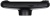 Видеорегистратор Silverstone F1 NTK-55F Taxi черный 12Mpix 1080x1920 1080p 140гр. JIELI5601 Видеорегистратор Silverstone F1 NTK-55F Taxi черный 12Mpix 1080x1920 1080p 140гр. JIELI5601