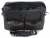 Сумка мужская Piquadro Black Square CA2849B3/TM с отделением для ноутбука 15" темно-коричневая натур.кожа