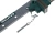 Струбцина Kraftool TBC/6 (32303-6) Струбцина Kraftool TBC/6 (32303-6)