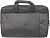 Сумка для ноутбука 17" Riva 8251 серый полиэстер (8251 GREY)