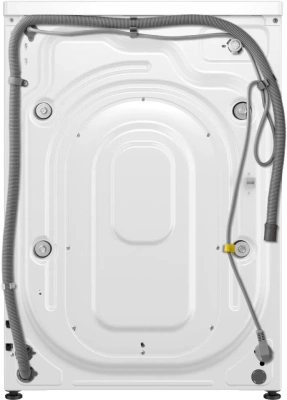 Стиральная машина TCL TWOP-6910W14W1 класс: A загр.фронтальная макс.:10кг белый