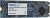 Накопитель SSD ТМИ SATA-III 1TB ЦРМП.467512.002-02 M.2 2280 3.45 DWPD