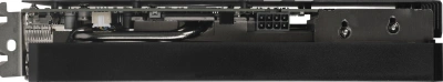 Видеокарта Biostar PCI-E 4.0 VN3606TM82 NVIDIA GeForce RTX 3060Ti 8Gb 256bit GDDR6 1410/14000 HDMIx1 DPx3 HDCP Ret