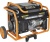 Генератор Carver PPG- 3900AM 2.8кВт Генератор Carver PPG- 3900AM 2.8кВт