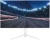 Монитор Digma 23.8" Overdrive 24P410F белый IPS LED 1ms 16:9 HDMI матовая 300cd 178гр/178гр 1920x1080 200Hz G-Sync FreeSync DP FHD USB 3.7кг Монитор Digma 23.8" Overdrive 24P410F белый IPS LED 1ms 16:9 HDMI матовая 300cd 178гр/178гр 1920x1080 200Hz G-Sync FreeSync DP FHD USB 3.7кг