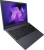 Ноутбук Kvadra Nau LE15T Core i5 1335U 16Gb SSD512Gb Intel Iris Xe graphics 15.6" IPS FHD (1920x1080) без ОС graphite WiFi BT Cam (Y22L01CAS120R_A567CC) Ноутбук Kvadra Nau LE15T Core i5 1335U 16Gb SSD512Gb Intel Iris Xe graphics 15.6" IPS FHD (1920x1080) без ОС graphite WiFi BT Cam (Y22L01CAS120R_A567CC)