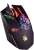 Мышь A4Tech Bloody A60A черный оптическая 6200dpi USB 8but (A60 ACTIVATED) Мышь A4Tech Bloody A60A черный оптическая 6200dpi USB 8but (A60 ACTIVATED)