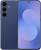 Смартфон Samsung SM-S731B Galaxy S25 FE 512Gb 8Gb темно-синий моноблок 3G 4G 2Sim 6.7" 1080x2340 Android 16 50Mpix 802.11 a/b/g/n/ac/ax NFC GPS GSM900/1800 GSM1900 Protect