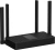 Роутер беспроводной Huawei WiFi AX1 WS5203-23 (53030CTF) AC1200 10/100/1000BASE-T черный