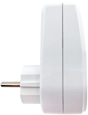 Реле напряжения Rucelf SRW-16A 220В