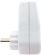 Реле напряжения Rucelf SRW-16A 220В Реле напряжения Rucelf SRW-16A 220В