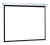 Экран Cactus 71" 127x127см Motoscreen CS-PSM-127X127 1:1 настенно-потолочный рулонный белый (моторизованный привод) Экран Cactus 71" 127x127см Motoscreen CS-PSM-127X127 1:1 настенно-потолочный рулонный белый (моторизованный привод)