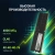 Память DDR5 16GB 4800MHz Digma DGMAD54800016S RTL PC5-38400 CL40 DIMM UDIMM 288-pin 1.1В single rank Ret Память DDR5 16GB 4800MHz Digma DGMAD54800016S RTL PC5-38400 CL40 DIMM UDIMM 288-pin 1.1В single rank Ret