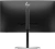 Монитор HP 27" Series 5 Pro 527pu черный IPS LED 16:9 HDMI матовая HAS Piv 1500:1 350cd 178гр/178гр 2560x1440 100Hz DP Quad 2K (1440p) USB 6.2кг Монитор HP 27" Series 5 Pro 527pu черный IPS LED 16:9 HDMI матовая HAS Piv 1500:1 350cd 178гр/178гр 2560x1440 100Hz DP Quad 2K (1440p) USB 6.2кг