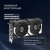 Видеокарта Asus PCI-E 5.0 DUAL-RTX5060-O8G NVIDIA GeForce RTX 5060 8Gb 128bit GDDR7 2535/28000 HDMIx1 DPx3 HDCP Ret Видеокарта Asus PCI-E 5.0 DUAL-RTX5060-O8G NVIDIA GeForce RTX 5060 8Gb 128bit GDDR7 2535/28000 HDMIx1 DPx3 HDCP Ret