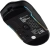 Мышь Оклик 900GMW черный оптическая 26000dpi беспров. BT/Radio USB 6but (1796786)