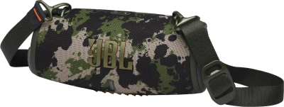 Колонка порт. JBL Xtreme 3 камуфляж 100W 4.0 BT/3.5Jack 15м 5000mAh (JBLXTREME3CAMOUK)