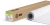 Бумага Cactus CS-PC140-91430 36"(A0) 914мм-30м/140г/м2/белый матовое универсальная (с покрытием) втулка:50.8мм (2") Бумага Cactus CS-PC140-91430 36"(A0) 914мм-30м/140г/м2/белый матовое универсальная (с покрытием) втулка:50.8мм (2")