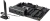 Материнская плата Asus PROART B850-CREATOR WIFI NEO Socket AM5 AMD B850 4xDDR5 ATX AC`97 8ch(7.1) 2x5Gg RAID+HDMI+DP
