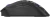 Мышь A4Tech Bloody R73 Pro черный/рисунок оптическая 26000dpi беспров. USB/USB-C 7but (R73 PRO CYPHER GHOST)