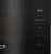 Микроволновая печь Beko BMGB 20212 B 20л. 800Вт черный (встраиваемая)