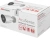 Камера видеонаблюдения IP Hikvision DS-2CD2043G2-IU(4MM) 4-4мм цв. корп.:белый Камера видеонаблюдения IP Hikvision DS-2CD2043G2-IU(4MM) 4-4мм цв. корп.:белый