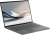 Ноутбук Asus Zenbook 14 UX3407RA-QD038W Snapdragon X Elite X1E-78-100 32Gb SSD1Tb Qualcomm Adreno 14" OLED WUXGA (1920x1200) Windows 11 Home grey WiFi BT Cam Bag (90NB16G2-M00360) Ноутбук Asus Zenbook 14 UX3407RA-QD038W Snapdragon X Elite X1E-78-100 32Gb SSD1Tb Qualcomm Adreno 14" OLED WUXGA (1920x1200) Windows 11 Home grey WiFi BT Cam Bag (90NB16G2-M00360)