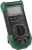 Мультиметр Mastech MS8265 (13-2060)