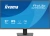 Монитор Iiyama 27" ProLite X2793HSU-B1 черный IPS LED 16:9 HDMI M/M матовая 350cd 178гр/178гр 1920x1080 120Hz DP FHD USB 4кг Монитор Iiyama 27" ProLite X2793HSU-B1 черный IPS LED 16:9 HDMI M/M матовая 350cd 178гр/178гр 1920x1080 120Hz DP FHD USB 4кг