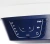 Водонагреватель Ariston BLU1 ECO ABS PW 100 V 2.5кВт 100л электрический настенный/белый Водонагреватель Ariston BLU1 ECO ABS PW 100 V 2.5кВт 100л электрический настенный/белый