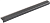 Лезвие чистящее Cactus CS-WB-H1215-10 для HP LJ Color CP1210/CP1215/CP1510/CP1515/CP1518/CP2020/CP2025/CM1312/CM2320/CP1020/CP1025/CP1525/CM1415/M175/M176/M177/M275/M176/M177 Canon LBP-5050/MF8030/7010/7018