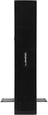 Батарея для ИБП Ippon Innova RTB 3000 72В 9Ач для Innova RTB 3000/Ампер