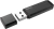 Флеш Диск Netac 16Gb U351 NT03U351N-016G-20BK USB2.0 серый