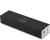 Ручка шариков. Parker IM Core K321 (1931665) Black CT M син. черн. подар.кор. Ручка шариков. Parker IM Core K321 (1931665) Black CT M син. черн. подар.кор.